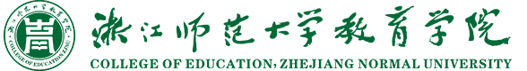 英国上市公司365